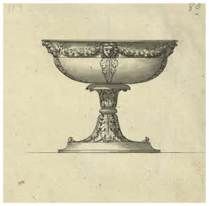 Visualizza l'immagine "Au. D 383"